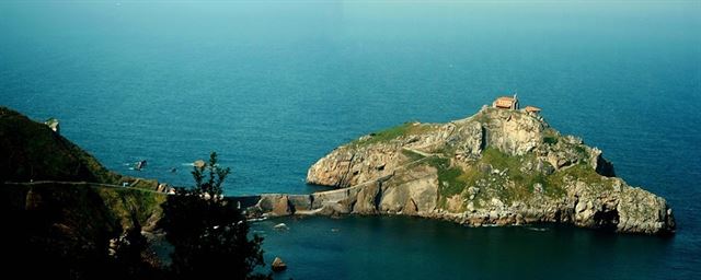 Una solución de I+D+i para rehabilitación ambiental