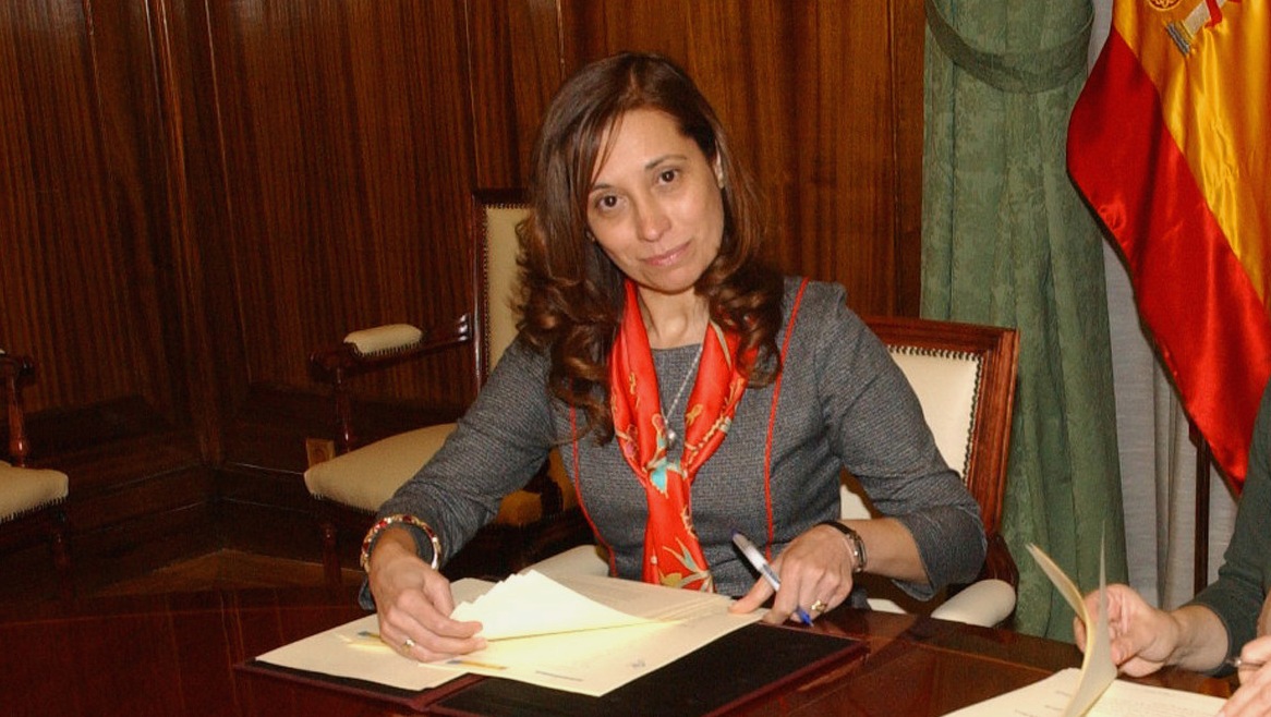 España impulsa la cooperación de los países iberoamericanos en materia de Agua