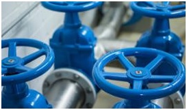 Ábrete las puertas profesionales del sector de las redes de agua con este posgrado