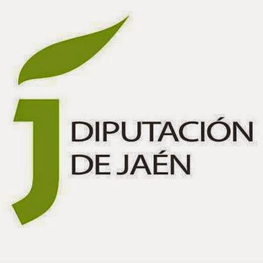 XVII Premio Emprende e Innova en Desarrollo Sostenible (Jaén)