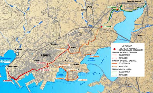 MAGRAMA adjudica por 12