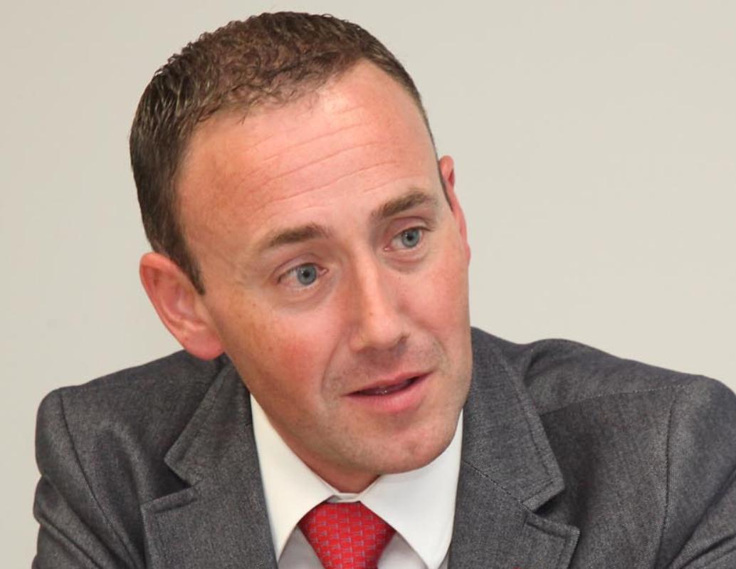 Sogama anima a los ayuntamientos a utilizar sistemas alternativos si son más eficientes y baratos