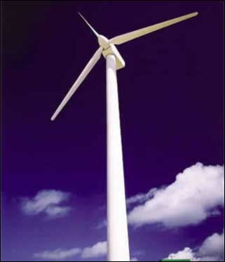 Convertir la basura municipal en energía renovable