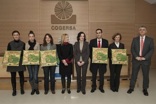 Asturias destaca la relevancia de la gestión sostenible de residuos