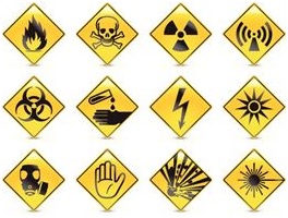 Diez consejos prácticos para minimizar la acción de los tóxicos en nuestra vida