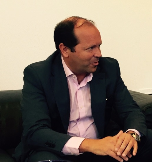 En 2017 SOGAMA reciclará un 30% más de residuos