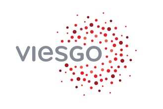 El Supremo admite un recurso de Viesgo contra la revisión retributiva de las renovables hasta 2019