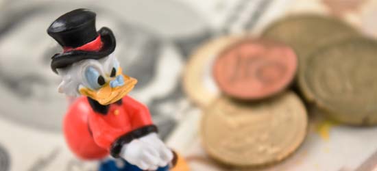 ‘Libera’ denuncia el intento de cobro de comisiones bancarias por hacer donaciones a protectoras de animales