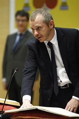 El Gobierno dice ahora que no descarta analizar el sistema de las subastas de energías renovables