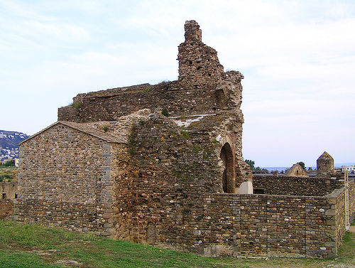 Historia de la trashumancia. La Mesta