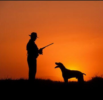 Castilla – La Mancha