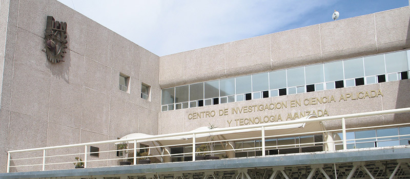 Resiliencia mexicana