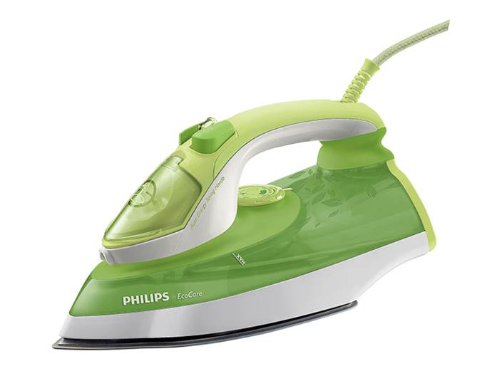 Philips