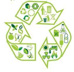 Ihobe y Aclima organizan un curso sobre Análisis de Ciclo de vida para gestores de residuos