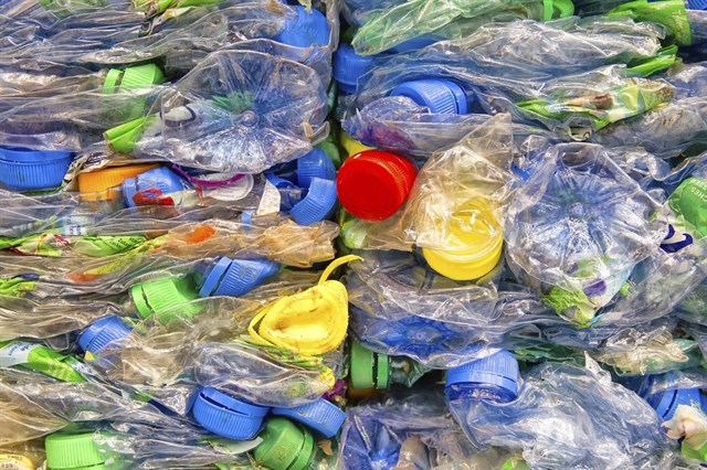 La recogida de tapones recauda más de 100.000 euros en la Comunidad de Madrid y hace posible que 17 niños reciban tratamiento