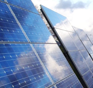 Astronergy strengthens foothold in China and Australia