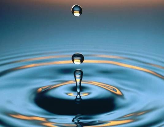 Tratamiento de Aguas