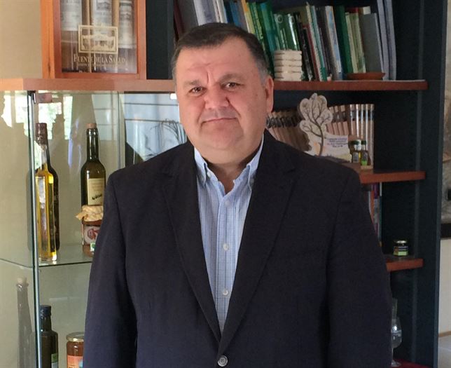 Villanueva de Córdoba implementará un punto limpio