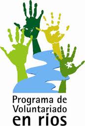 Proyecto Moviéndonos por el río recuperará el río Cúa en León