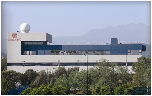 Reportan asesores científicos a Barack Obama