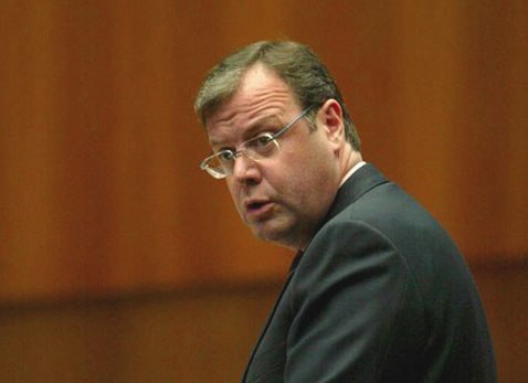 Problemas para el nuevo Consejo de Medio Ambiente de Castilla y León