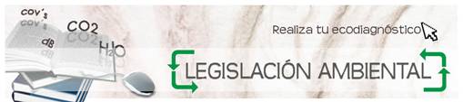 El CTCR presentará la primera herramienta online de Ecodiagnóstico ambiental en la Jornada de Ayudas ADER 2013