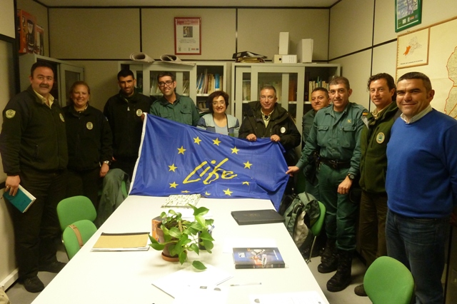 Todos CONTRA el veneno