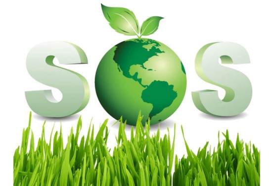 Conoce todas las ‘CLAVES’ para salvar el planeta