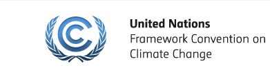 Taiwán pide plaza como observador o invitado en la Convención de Cambio Climático de la ONU