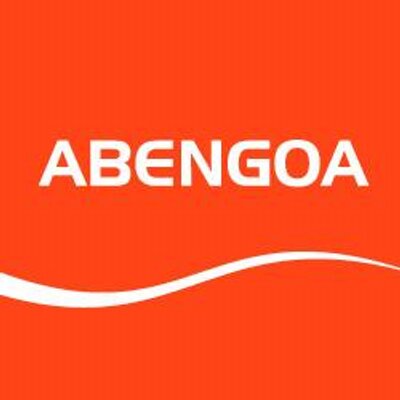 Abengoa reduce gastos en sus filiales