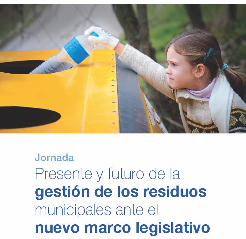 Diputación de Pontevedra