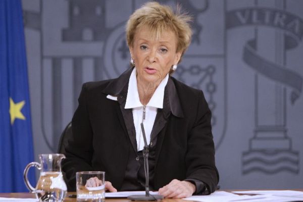 El Gobierno dice hacer "siempre" un "seguimiento" en las renovables ante posibles fraudes