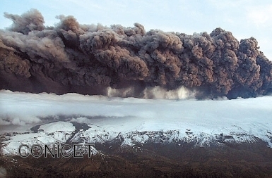 El encanto y las consecuencias de vivir al pie de los Andes