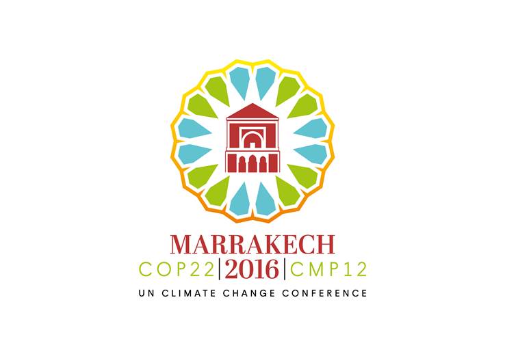 Los resultados de la COP22 demuestran que la lucha contra el cambio climático es hoy un proceso irreversible