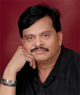 Curso de técnicas de rejuvenecimiento por el Dr. SK Ramesh