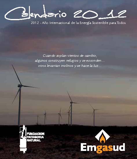 Argentina. Una manera práctica de concientizar acerca de las energías renovables