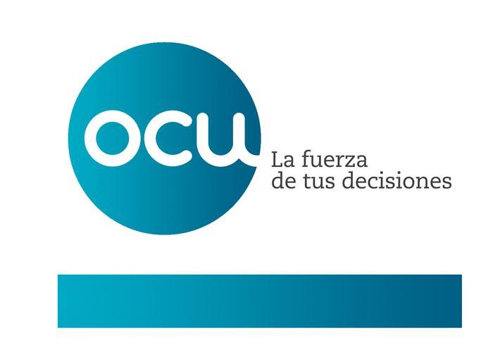 La OCU exige al Gobierno que incluya a los consumidores en la comisión de transición energética