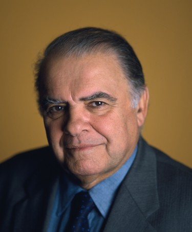 Una historia compartida