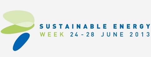 El Programa Andalucía A+ Ahorrar en casa