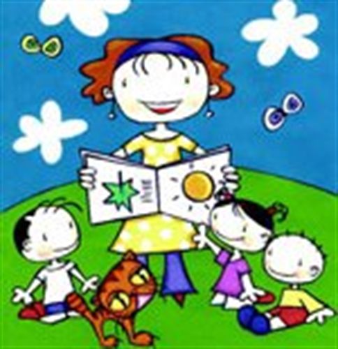 Nuevo ciclo de cuentacuentos sobre medioambiente en enero