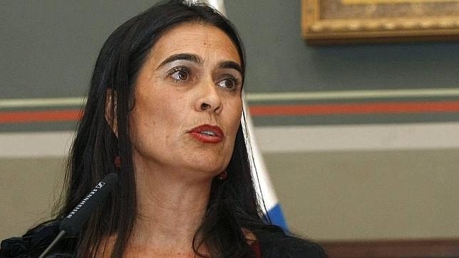 El Ejecutivo acusa a Canarias de ‘despistar’ con las prospecciones