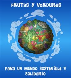 Euskadi. Kontsumobide