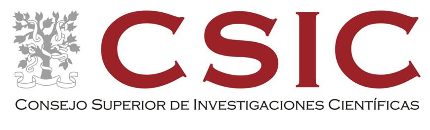 El CSIC da con las claves del éxito de la participación en la gestión ambiental