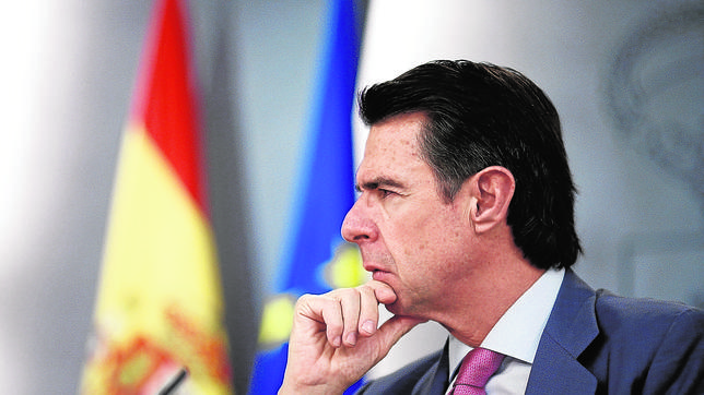 Las primas a las renovables y cogeneración a abril ascienden a más de 3.400 millones