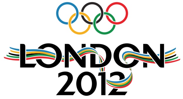 Londres. Las Olimpiadas más justas de la historia