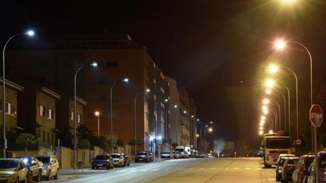 La fundación CI3 de Ferrovial diagnostica la mitigación del cambio climático en Guadalajara