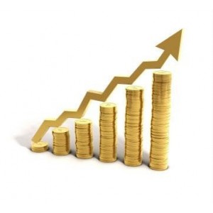 La votación favorable al backloading registra variaciones de precios de más del 25% en el mismo día