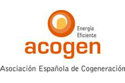 Los cogeneradores perderán 260 millones por el recorte de la reforma