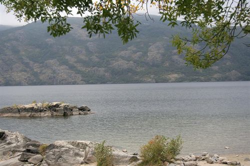 Zamora arrancará una campaña de imagen sobre el Lago de Sanabria y Los Arribes