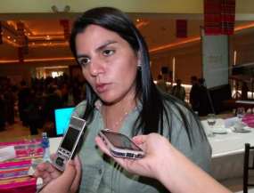 Ecuador anuncia plan estratégico para preservar islas Galápagos